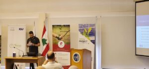 Empowering Lebanese SMEs Cont&#8217;d: TESSA Project x Fondation Diane, TESSA PROJECT LEBANON